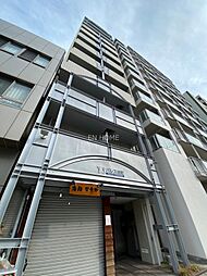 Y’sパレス谷町 903
