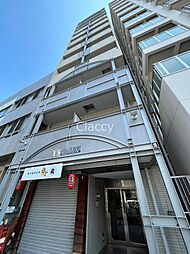 Y’sパレス谷町 903