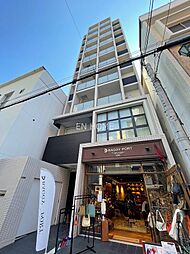 ポローニア立花通り 903