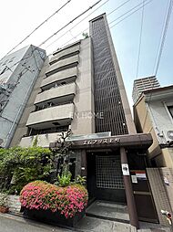 エムプリス上町 503