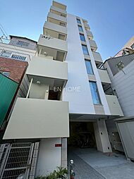 MT玉造 301