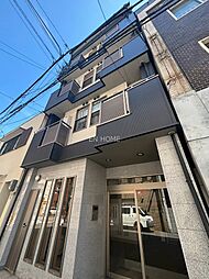 大阪市浪速区日本橋東３丁目