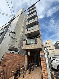 パレ・クレール 501