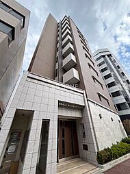 グレイス難波南 405