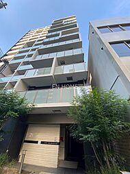 グラン心斎橋EAST 303