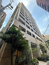 フェニックス日本橋高津 1404