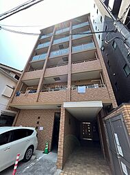 メディオ国分町 201