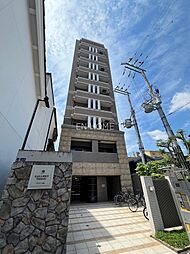 GALLERY谷町 1003
