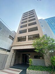 ボーベル長堀 401
