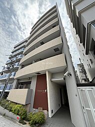 ビラージュプラム 601