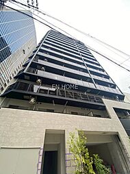 CITY PAL CREST TANIMACHI 306