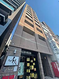 Rainbow　Court谷町五 703