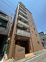 グリーンヒルズV番館 602