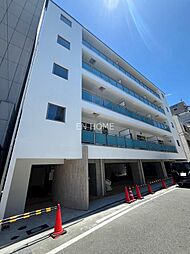 ラジエーションコート 201