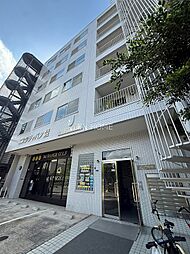 NS法円坂 403