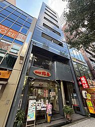 トップヒルズ森之宮 601