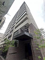 Quintet NAMBA（旧レジュールアッシュNAMBA） 511
