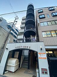 WEST-ONEII 301