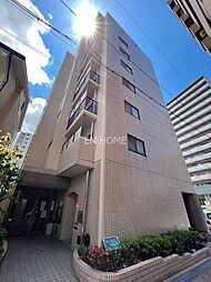 ヴォーヌング堂ヶ芝 401