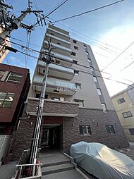 ラヴィベール上町台 303