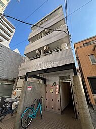 サンライズ細工谷 301