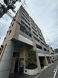 メゾンルージュ空堀 703