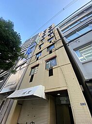 シュライン玉造 301