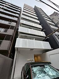 AMBITIOUS鎗屋町 701