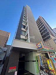 パウゼ堺筋 701