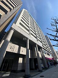ブランクレール谷町 310