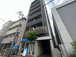 エリスタ 503