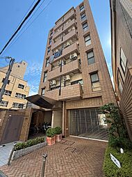 クレセル真田山 301