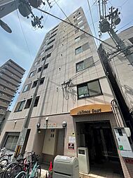 ウェルネスコート瓦屋町 1003