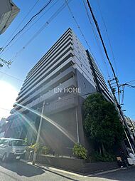 大阪市天王寺区大道１丁目