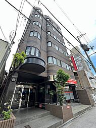 アネックスあしべ 302