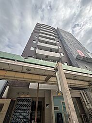 レジディア堺筋本町 701