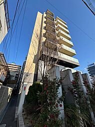 MIKI GARDEN 404