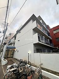 マンション葵 306