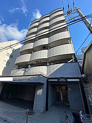 ピュアサクラ松屋町 803