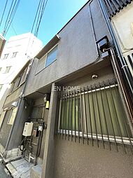 上本町西2-5-52　戸建