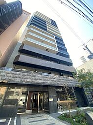 大阪市中央区北久宝寺町１丁目