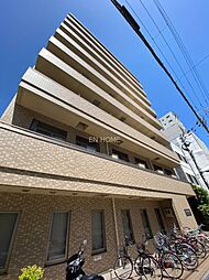 ドミール谷町 901