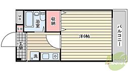 フロント・パディ・ブリックス