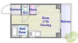 コーポラス栄里