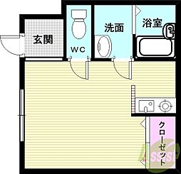 アクティー神戸
