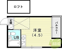 オプティ神戸