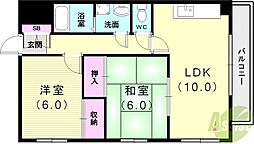 コンフォート宮下