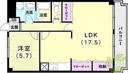 ベイビレッジＩＮＯＵＥ