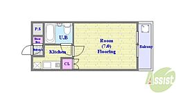 グラン・マOHATA