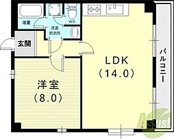 アーバンコモード新長田